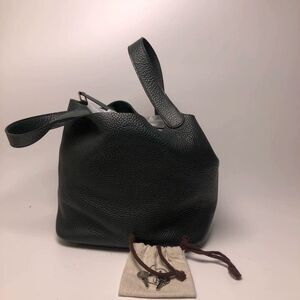 Hermes Women Pre-Loved Bag Very Good Condition